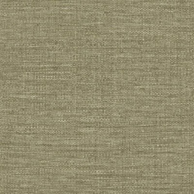 Обои Jwall 50144 Обои Jwall 50144