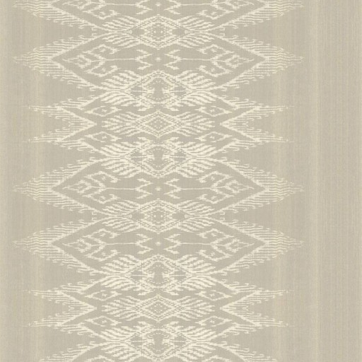 Обои Mayflower, коллекция Tiverton, артикул MF70708