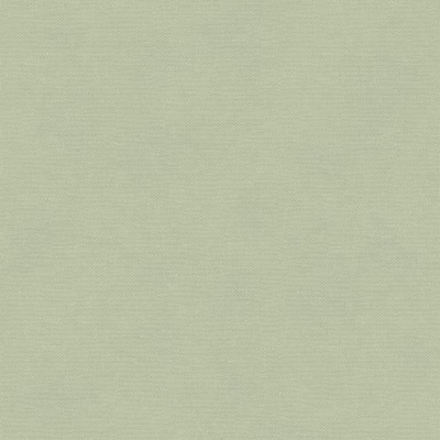 Обои Khroma RYT008 