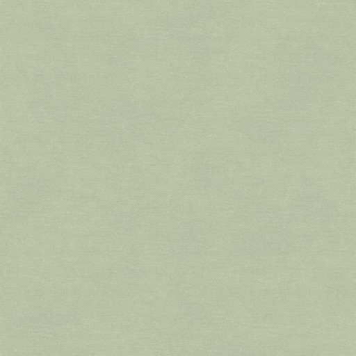 Обои Khroma, коллекция The Colour Book, артикул RYT008 Обои Khroma, коллекция The Colour Book, артикул RYT008