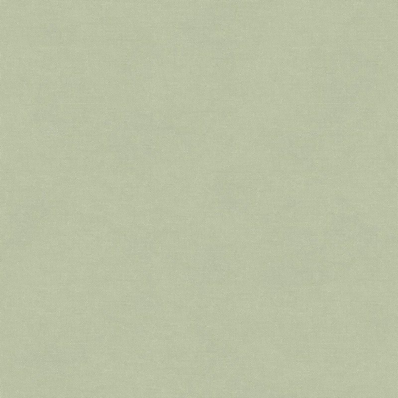 Обои Khroma RYT008 Обои Khroma RYT008