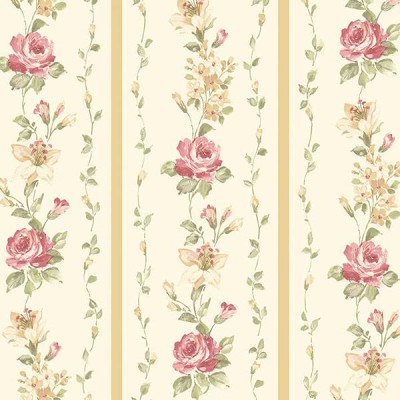 Обои Aura PP27721 