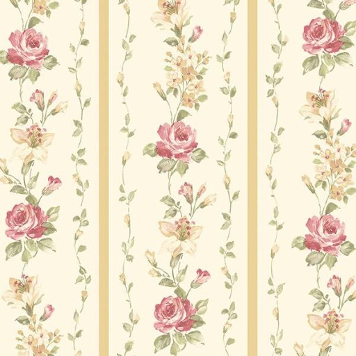 Обои Aura, коллекция Little England III, артикул PP27721