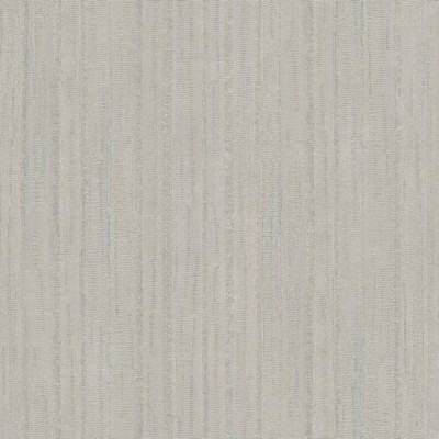 Обои Jwall 50002 