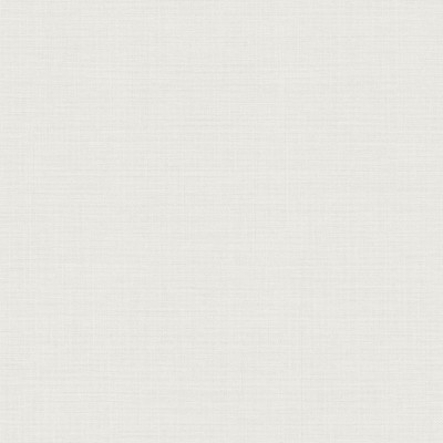 Обои Khroma ORB101 