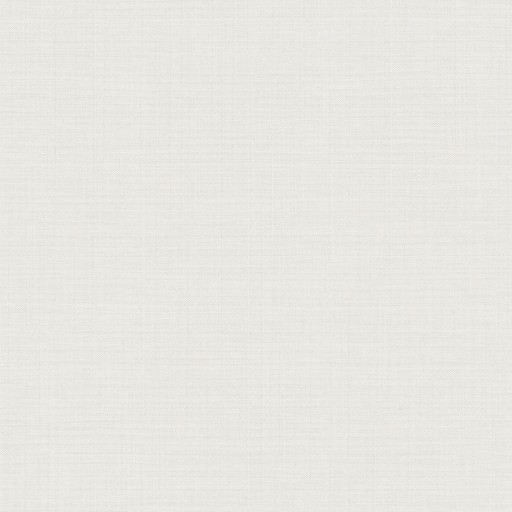 Обои Khroma, коллекция The Colour Book, артикул ORB101