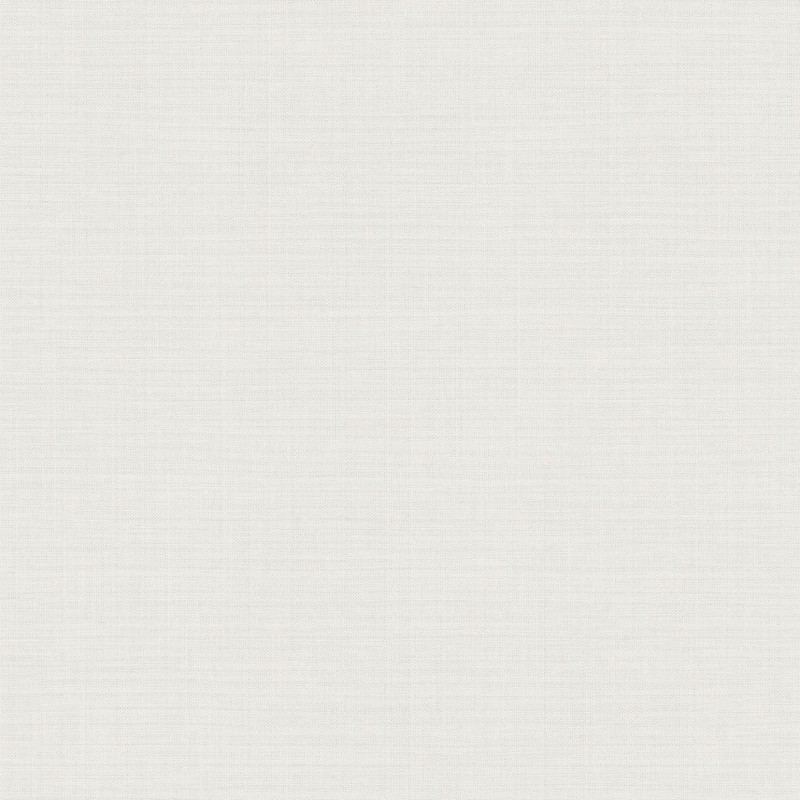 Обои Khroma ORB101 