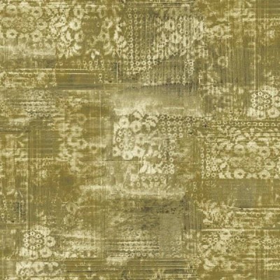 Обои Jwall 50026 