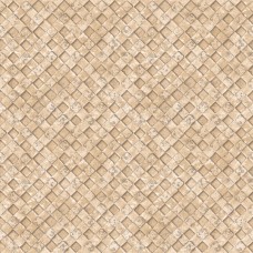 Обои Aura G45338 