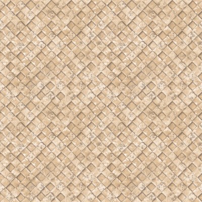 Обои Aura G45338 