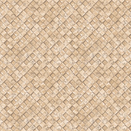 Обои Aura, коллекция Grunge, артикул G45338