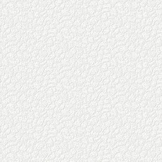 Обои Aura 113419