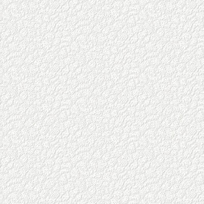 Обои Aura 113419 