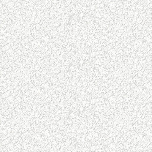 Обои Aura, коллекция Signature Laura Ashley, артикул 113419 Обои Aura, коллекция Signature Laura Ashley, артикул 113419