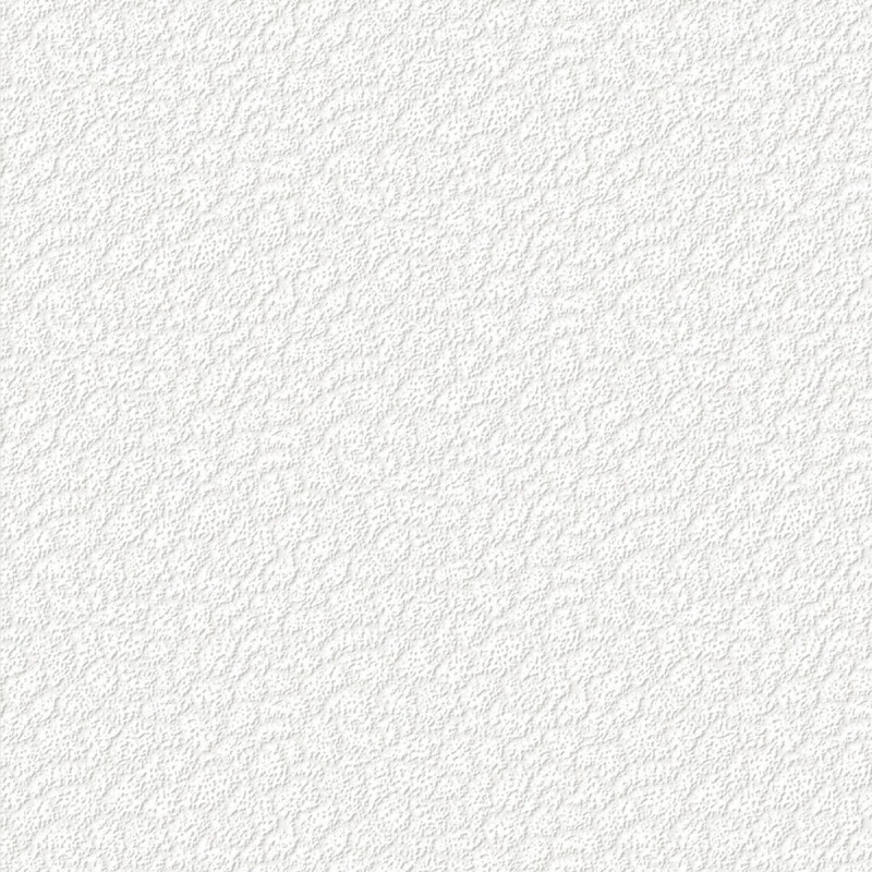 Обои Aura 113419 Обои Aura 113419