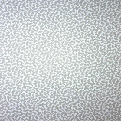 Обои Lorca MLW2211-06 