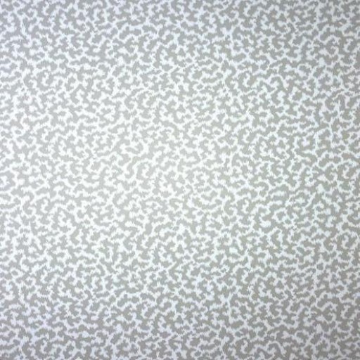 Обои Lorca, коллекция Louisiane Wallpapers, артикул MLW2211-06