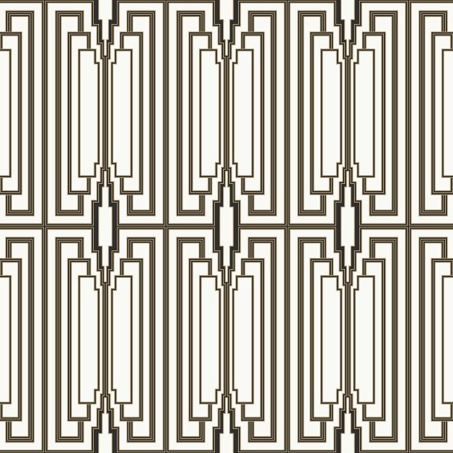 Обои Collins&Company, коллекция Deco2, артикул DC60005