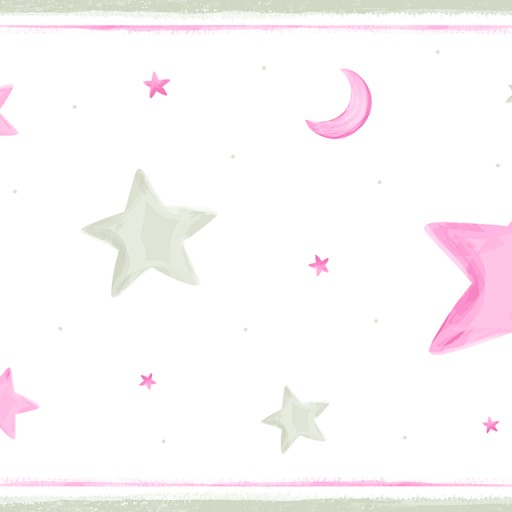 Обои Aura, коллекция Pippo, артикул 470-2