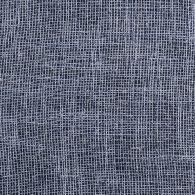 Обои Mahieu PHUKET 10 