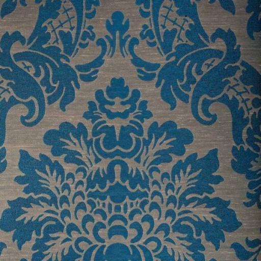 Обои Eugenio Colombo, коллекция Montecarlo, артикул MN1013