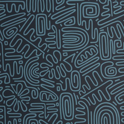 Обои MissPrint MISP1334 