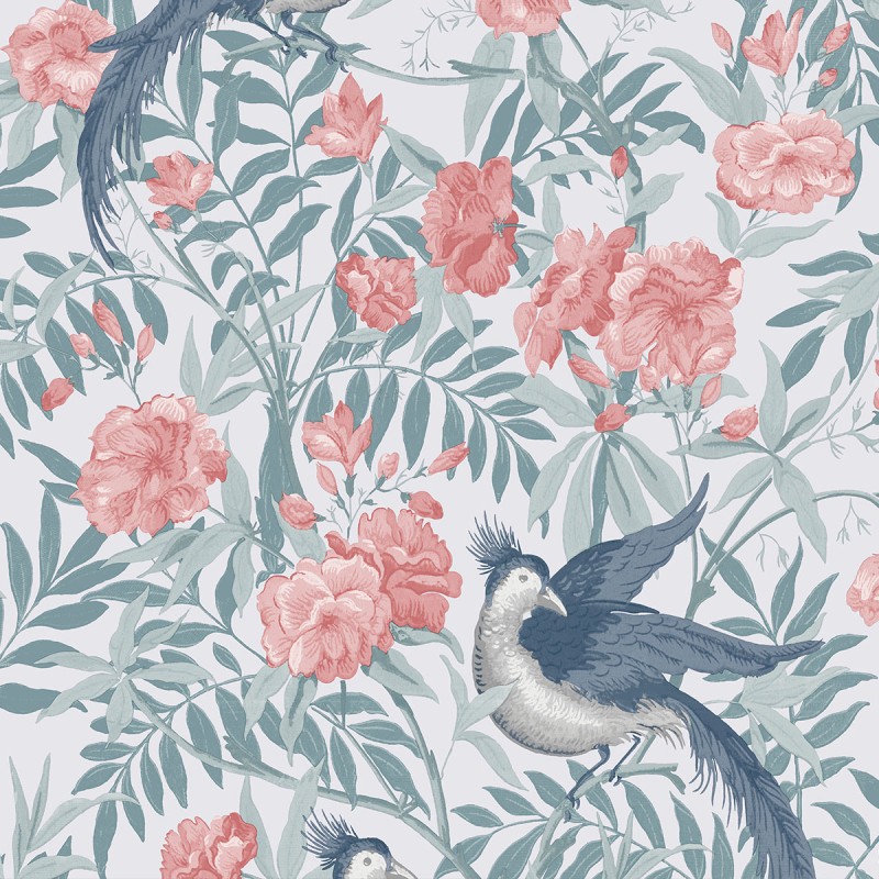 Обои Aura 114895 Обои Aura 114895