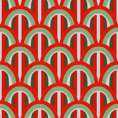 Обои Mindthegap WP30189 