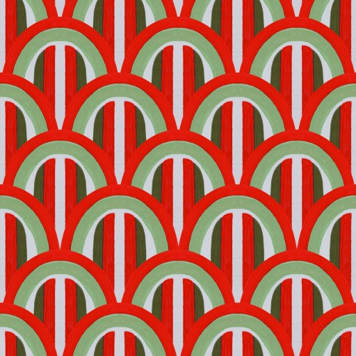 Обои Mindthegap, коллекция La Dolce Vita, артикул WP30189