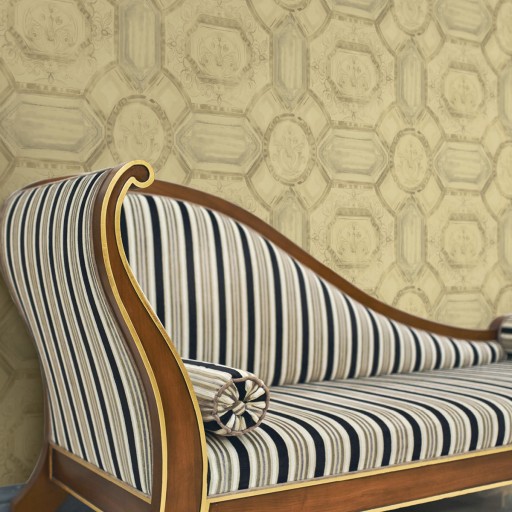 Обои Mayflower, коллекция Romance, артикул MF80404 Обои Mayflower, коллекция Romance, артикул MF80404