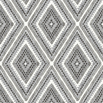 Обои Aura FD26012 