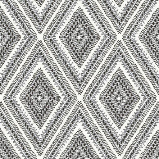 Обои Aura, коллекция Pacifica, артикул FD26012