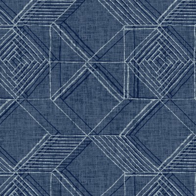 Обои Aura FD26017 