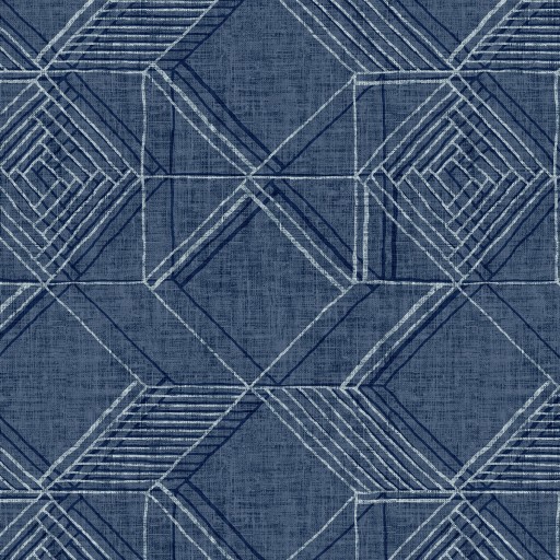 Обои Aura, коллекция Pacifica, артикул FD26017 Обои Aura, коллекция Pacifica, артикул FD26017