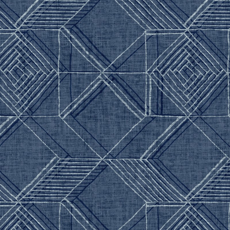 Обои Aura FD26017 Обои Aura FD26017