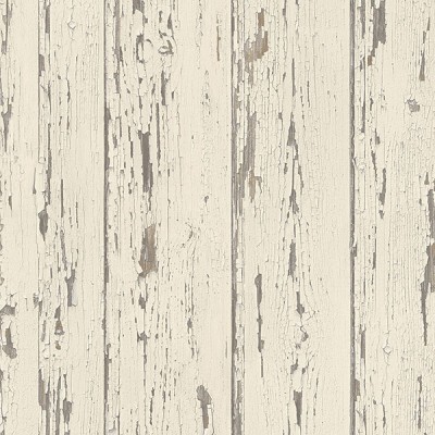 Обои Aura FH37528 