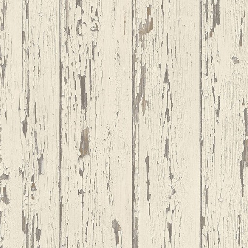 Обои Aura, коллекция Farmhouse, артикул FH37528