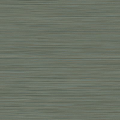 Обои Jwall 50542 Обои Jwall 50542