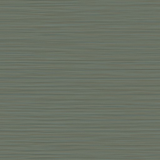 Обои Jwall, коллекция Straw, артикул 50542