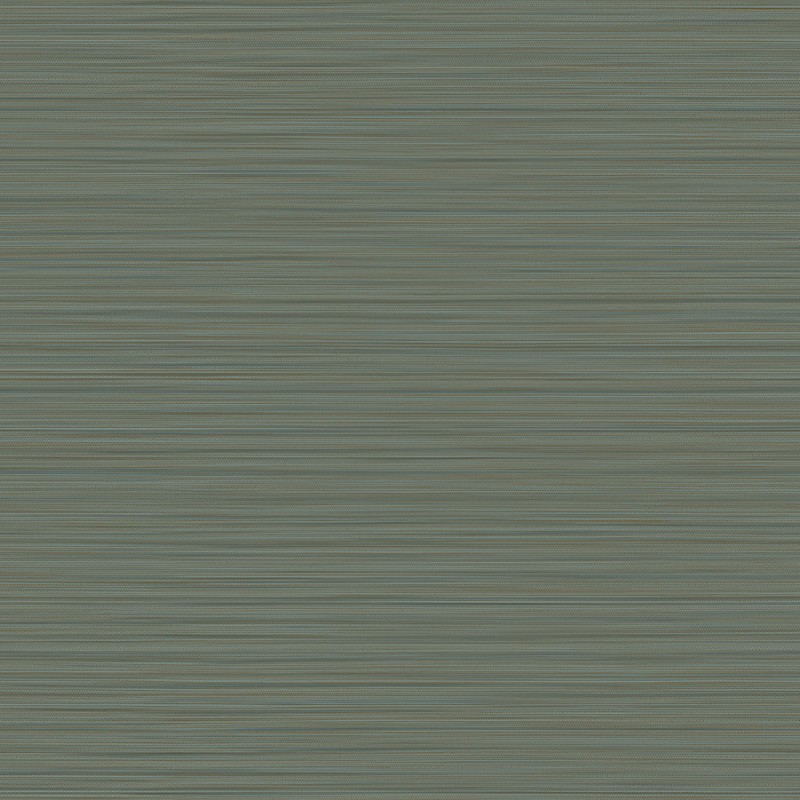 Обои Jwall 50542 