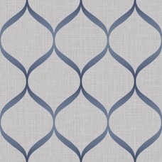 Обои Pear Tree UK21212