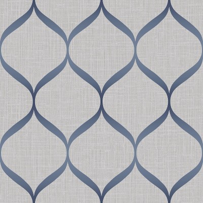 Обои Pear Tree UK21212