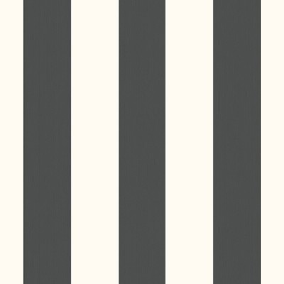 Обои Aura 580227 