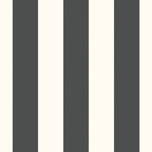 Обои Aura, коллекция Stripes@Home, артикул 580227