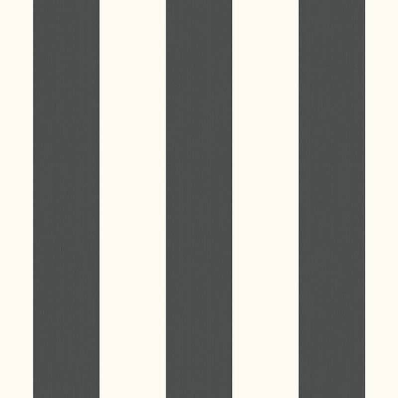 Обои Aura 580227 