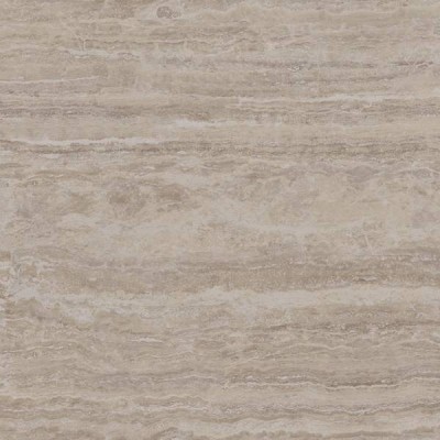 Обои Jwall 50848 