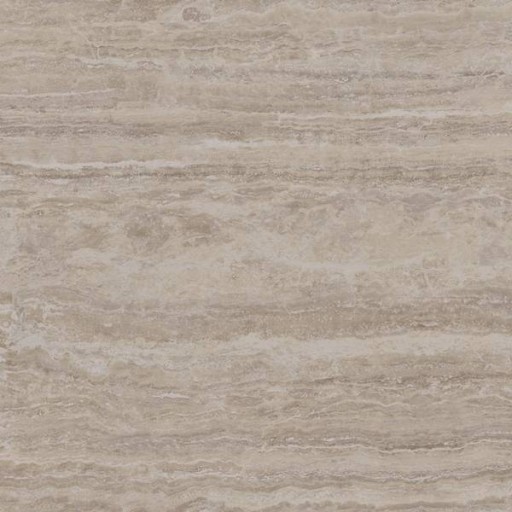 Обои Jwall, коллекция Reflex, артикул 50848