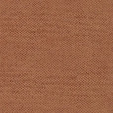 Обои Khroma CLR017 