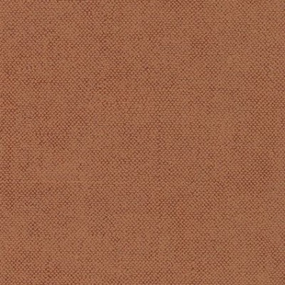 Обои Khroma CLR017 Обои Khroma CLR017