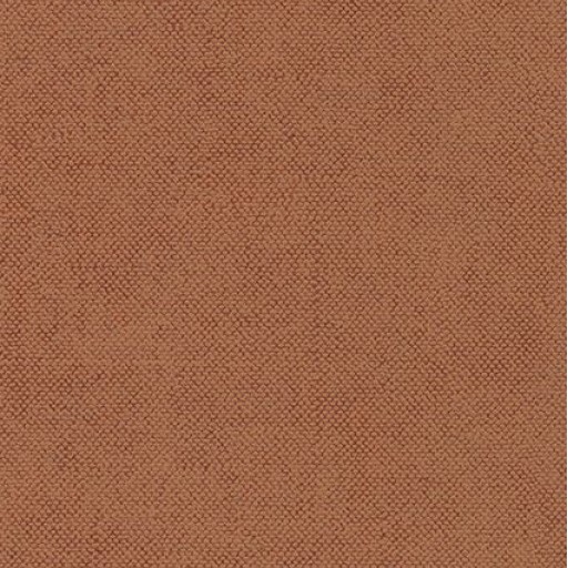 Обои Khroma, коллекция Summer, артикул CLR017 Обои Khroma, коллекция Summer, артикул CLR017